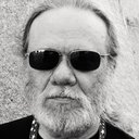 Tommy Ramone als Self