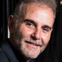 Félix Terrero, Makeup & Hair