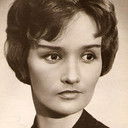 Зинаида Кириенко als Irina