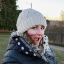 Nikki Page, Producer