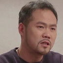 陆苇, Art Direction