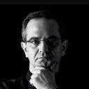 Henrique Manuel Pereira als Narração