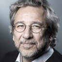 Can Dündar, Director