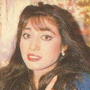 Rawaa El Kateb als 