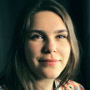 Julia Sondermann, Director