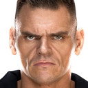 Walter Hahn als Gunther