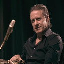 Norberto Fimpel, Musician