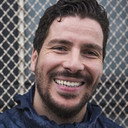 Redouane Bougheraba als Self : Guest