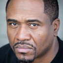 Sir Brodie als Vince