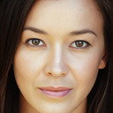 Lara Schwerdt als Barbara Roper
