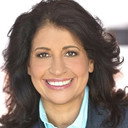 Sonia Darmei Lopes als Maria Castillo