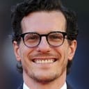 Brian Selznick als Party Guest (uncredited)