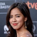 Mara Lopez als Sam