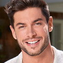 Andrea Denver als Self