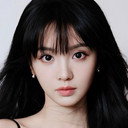 田曦薇 als Huang Chengzi