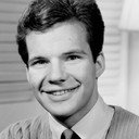 Bobby Vee als Himself