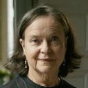 Diane Johnson, Screenplay
