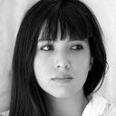 Elisa Eliash, Writer