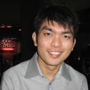 Royston Tan, Executive Producer