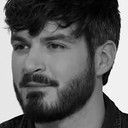 Julien Menanteau, Director