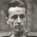 Vladimir Krylov, Animation