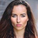 Samantha Schnitzler, Stunts