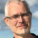Piet De Rycker, Animation