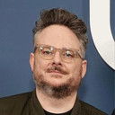 BenDavid Grabinski, Script Consultant