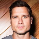 Walker Hayes als 