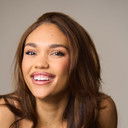 Savoy Bailey als Jill