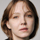 Magdalena Laubisch als Rebecca Henselmann