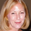 Delia Fine, Executive Producer