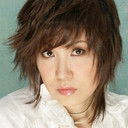 松本梨香 als Satō Tomoe (voice)