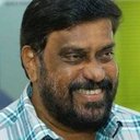 K. Madhu, Director