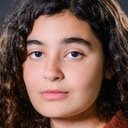 Saba Vahedyousefi als Nazgol