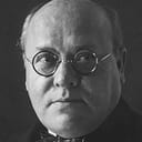 František Hlavatý als dozorce dobročinného ústavu Zemljanika