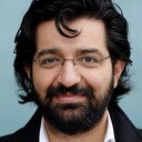 Ali Samadi Ahadi, Producer