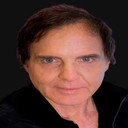 Patricio Rabuffetti, Executive Producer