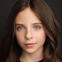 Jecca Beauchamp als 