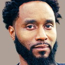 Aaron Goodson als Narrator (voice)