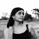 Sol Bergé Mastrolillo, Assistant Director