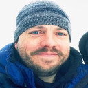Craig Burns, Sound Assistant