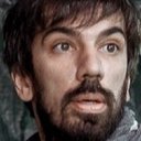 Roman Bataev, Director