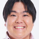 池田永吉 als Masuyama