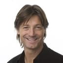 Rick Engelkes als Erik