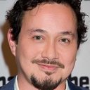 Michael Braun als Actor