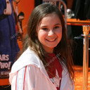 Shelby Adamowsky als Hedy / Hooly (voice)