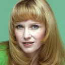 Kathryn Reynolds als Anne Richards