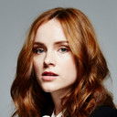 Sophie Rundle als Ada Shelby