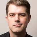 Kelly Richard Fennig als Chess Player (uncredited)